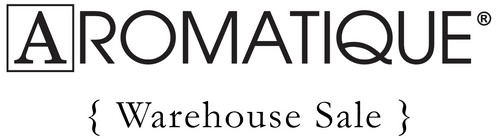 Aromatique Warehouse
